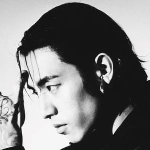 Voz de Christian Yu - Text to Speech