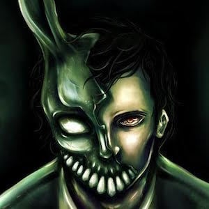 Voz de Corpse Husband - Text to Speech