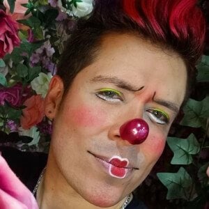 Costel's voice - Text to Speech AI