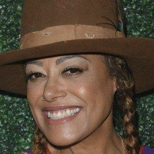Cree Summer's voice - Text to Speech AI