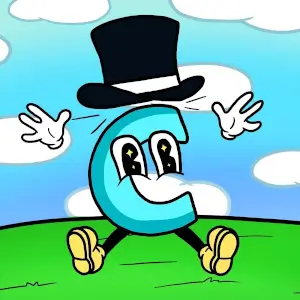 Ctop's voice - Text to Speech AI