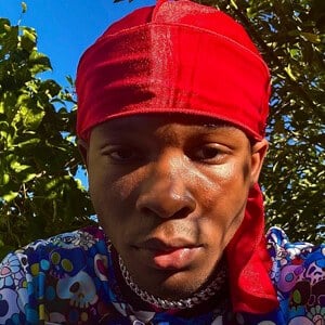 d4vd's voice - Text to Speech AI