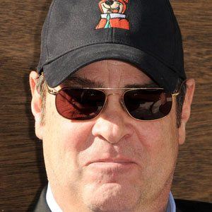Dan Aykroyd's voice - Text to Speech AI
