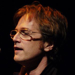 Dan Wilson's voice - Text to Speech AI