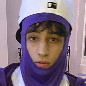 daniel$on's voice - Text to Speech AI