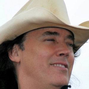 David Lee Murphy's voice - Text to Speech AI