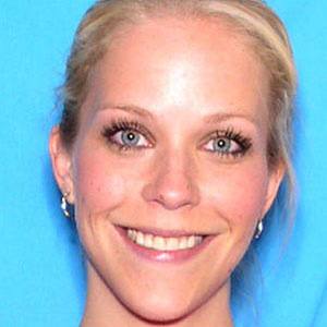 Voz de Debra Lafave - Text to Speech