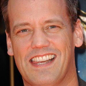 Dee Bradley Baker's voice - Text to Speech AI
