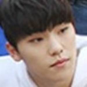 Voz de Dino - Text to Speech