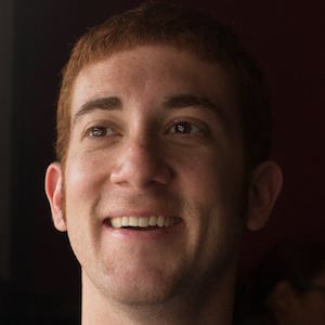 Drew Binsky's voice - Text to Speech AI