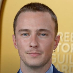 Drew Starkey's voice - Text to Speech AI