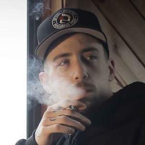 DTG's voice - Text to Speech AI