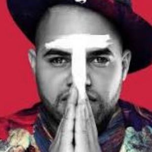 El Taiger's voice - Text to Speech AI