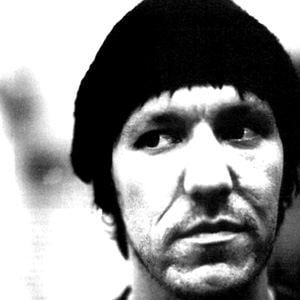 Elliott Smith's voice - Text to Speech AI