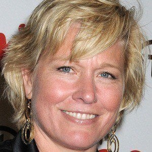 Voz de Emme - Text to Speech