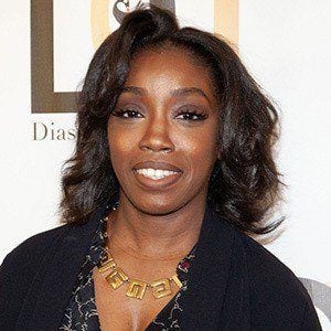 Voz de Estelle - Text to Speech