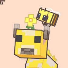 Ethobot's voice - Text to Speech AI