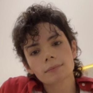 Fabio Jackson's voice - Text to Speech AI