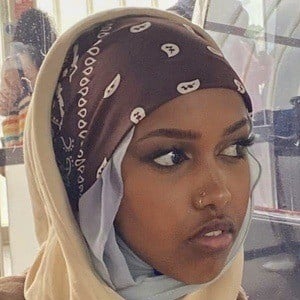 Fardows's voice - Text to Speech AI