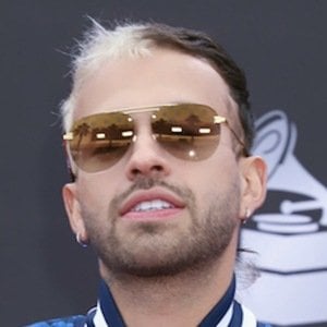 Voz de Feid - Text to Speech