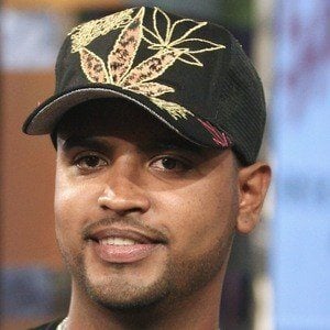 Voz de Zion - Text to Speech