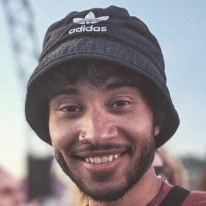 FNG's voice - Text to Speech AI