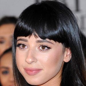 Foxes's voice - Text to Speech AI