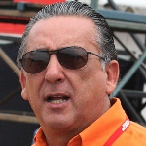 Voz de Galvão Bueno - Text to Speech