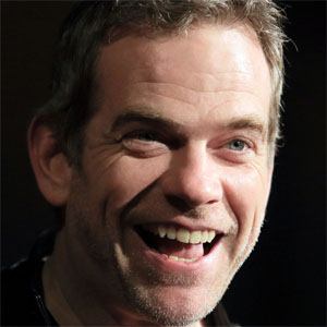 Garou's voice - Text to Speech AI