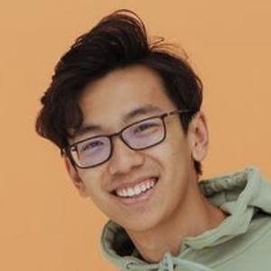 Voz de Hyper - Text to Speech