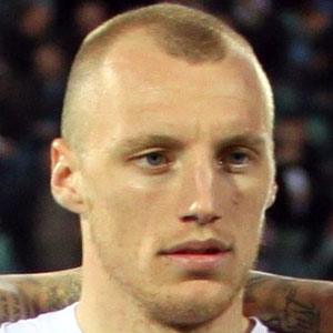 Voz de Ivan Ivanov - Text to Speech