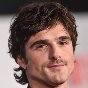 Voz de Jacob Elordi - Text to Speech