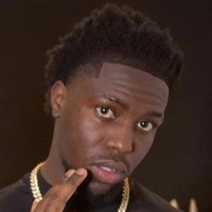 Canking's voice - Text to Speech AI