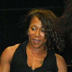 Jazz's voice - Text to Speech AI