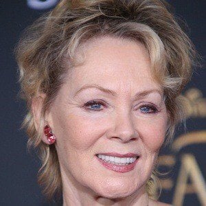 Jean Smart's voice - Text to Speech AI
