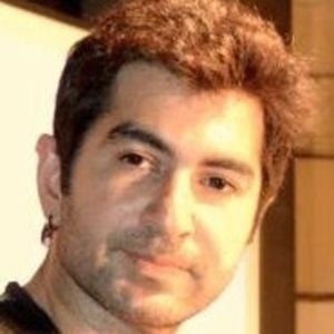 Jeet's voice - Text to Speech AI