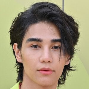 Voz de Jeff Satur - Text to Speech