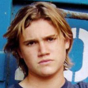 Jesse James's voice - Text to Speech AI