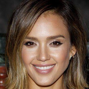 Voz de Jessica Alba - Text to Speech
