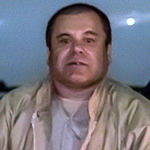 Voz de El Chapo - Text to Speech