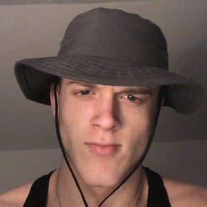 Joe Bartolozzi's voice - Text to Speech AI