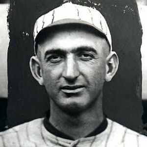 Joe Jackson's voice - Text to Speech AI