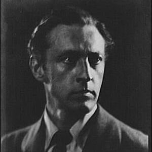 John Barrymore's voice - Text to Speech AI