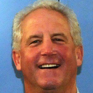 John Fox's voice - Text to Speech AI