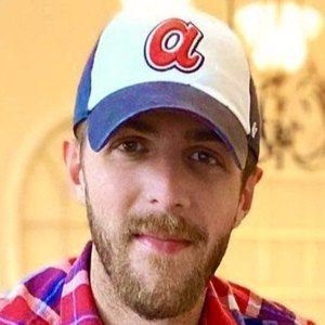 Johnathan Lower's voice - Text to Speech AI