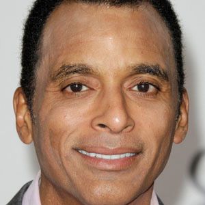 Jon Secada's voice - Text to Speech AI
