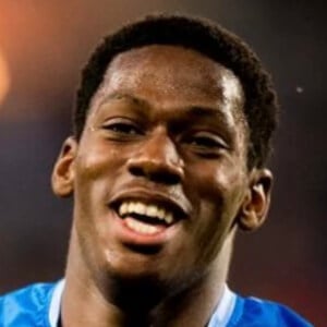 Jonathan David's voice - Text to Speech AI