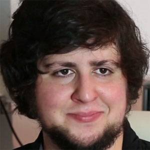 JonTron's voice - Text to Speech AI