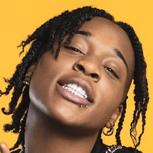 Jozzy's voice - Text to Speech AI