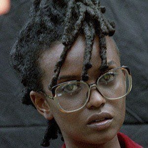 Kelela's voice - Text to Speech AI